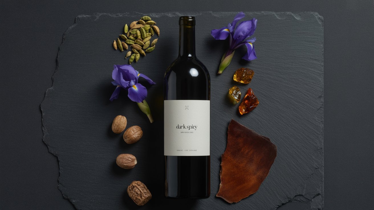 “Sip Happens: The 10 Strangest Wine Degustation Descriptions”